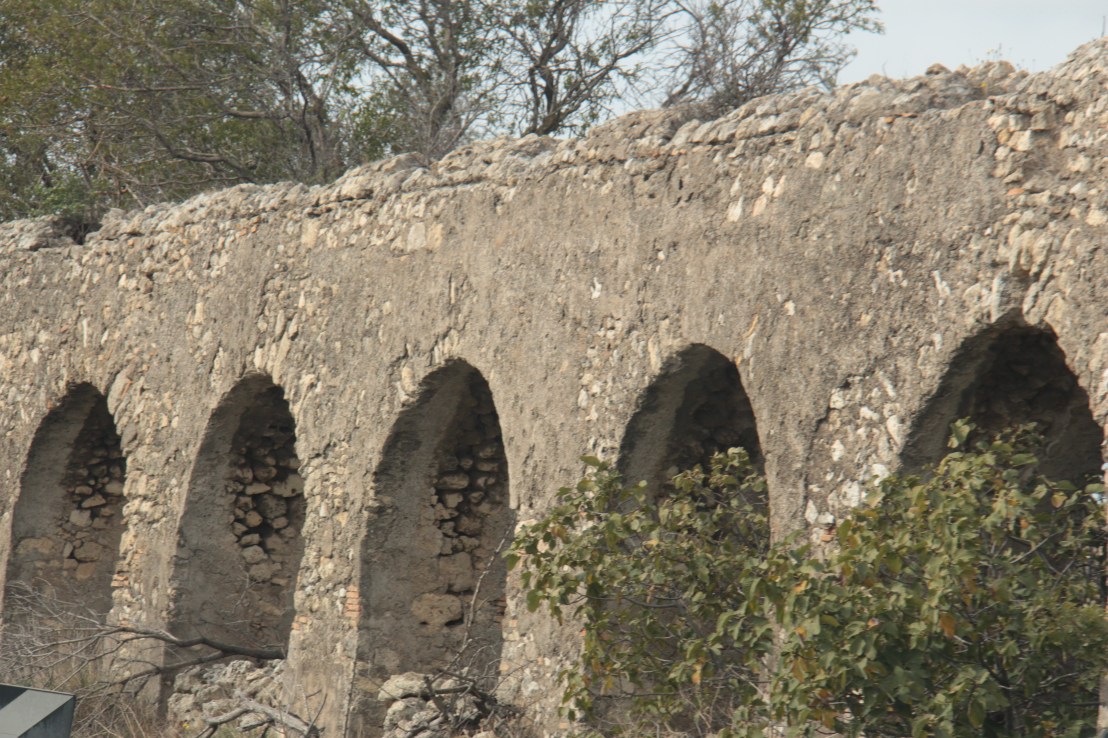 01E26813-429F-4B69-B143-E95F7256B801