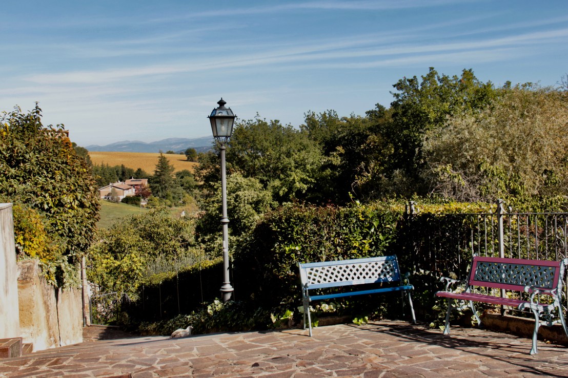 209B1245-46DA-443F-9BEC-B597D931DF02