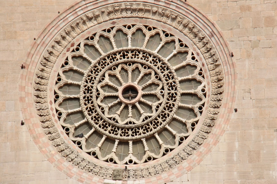 707265BB-D4FF-4A13-B759-1FC2753655B7