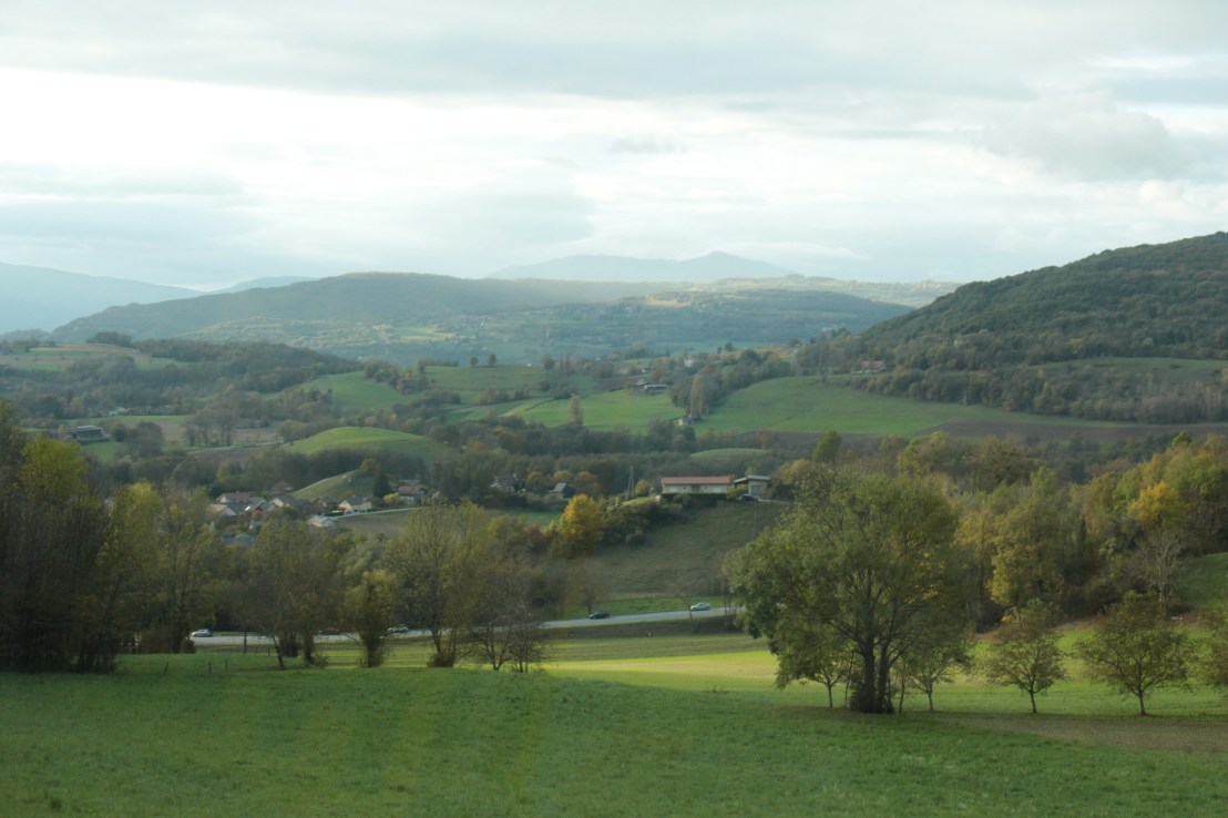 B337B8B8-2FBD-4C75-99FB-ED2E9CDE9F7A