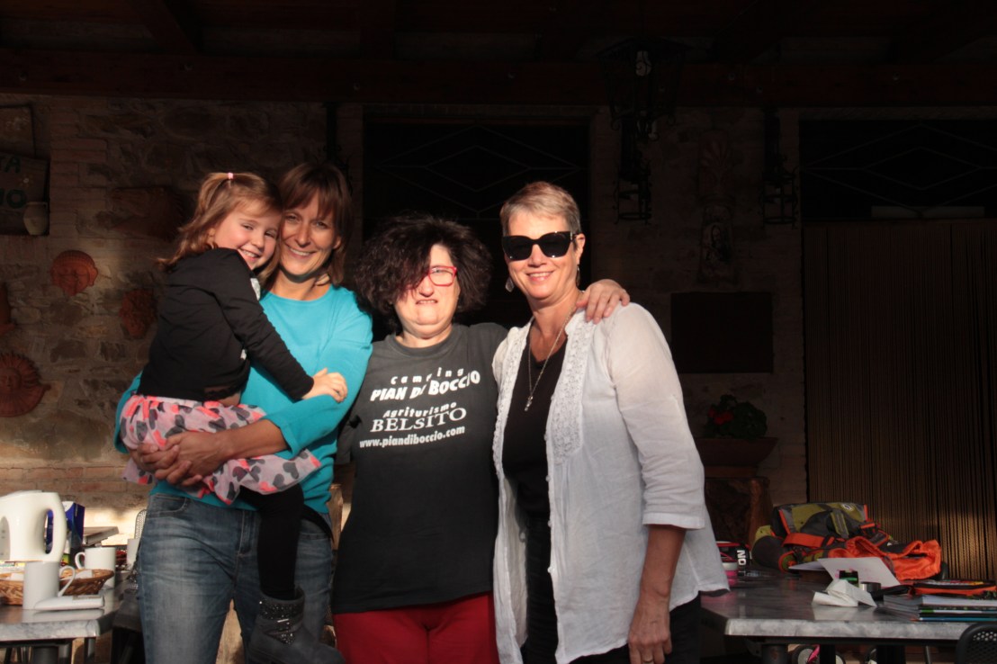 C817C562-D37F-40CC-93C4-E964C2A9136C