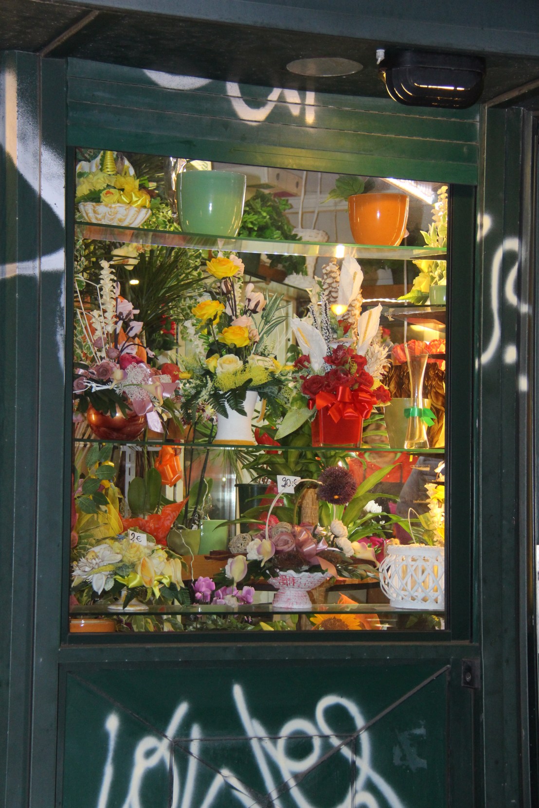 F057E095-35C6-4D31-B77F-A6F34AA112B7