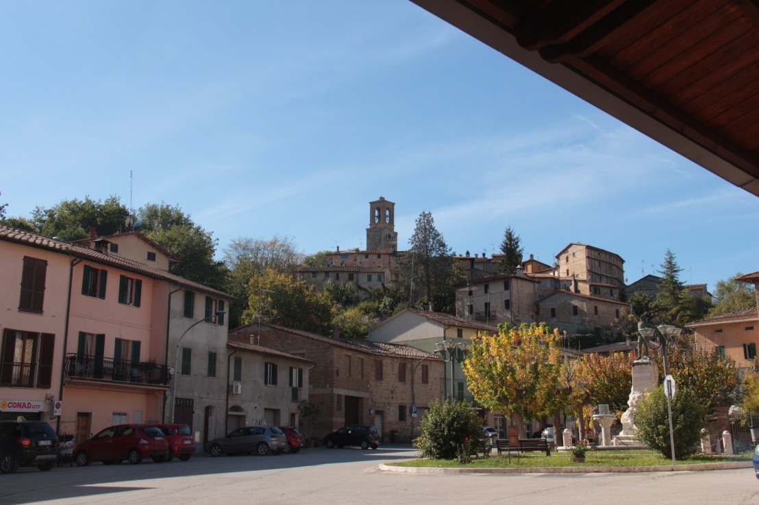 F835F1F4-1CEC-454F-BD01-9283ABEDEC1B