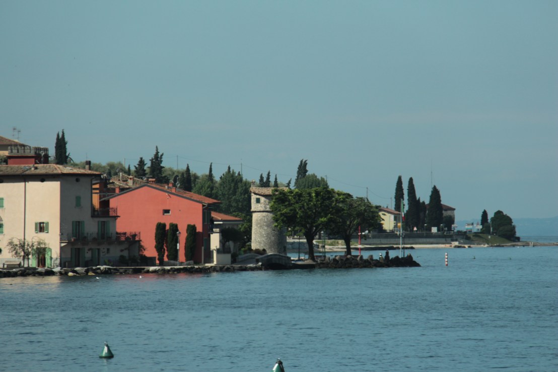 010E4963-F35C-425E-B4A0-9554ABF1D9ED