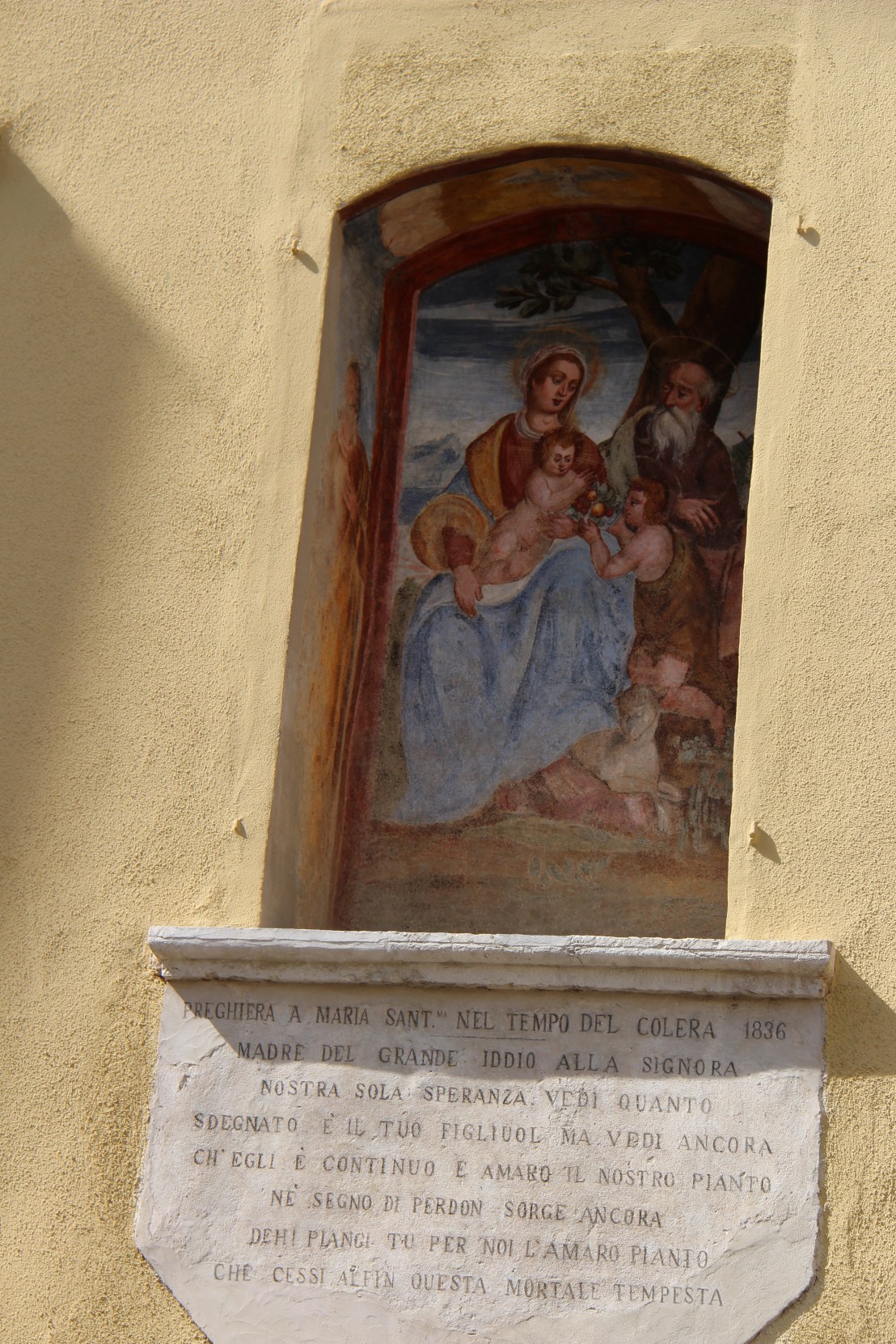 0B98FE68-215D-47BA-8E85-A940A21E6DF2