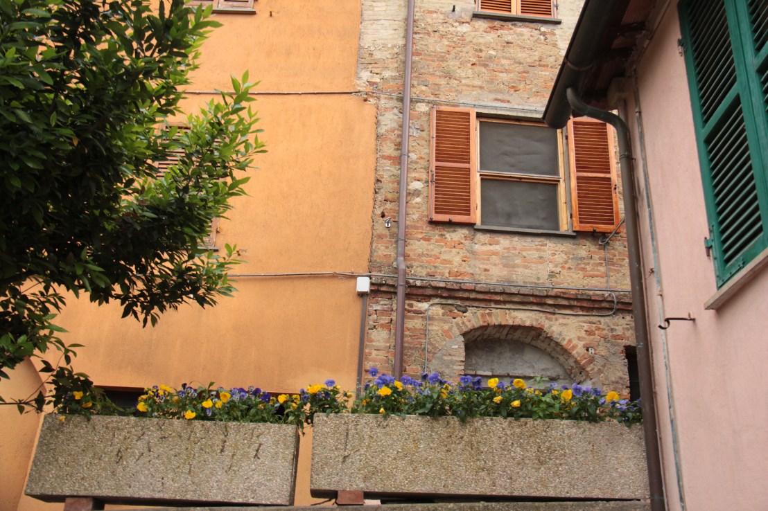 177EF0E6-C672-441E-85A8-397009A2D9A3