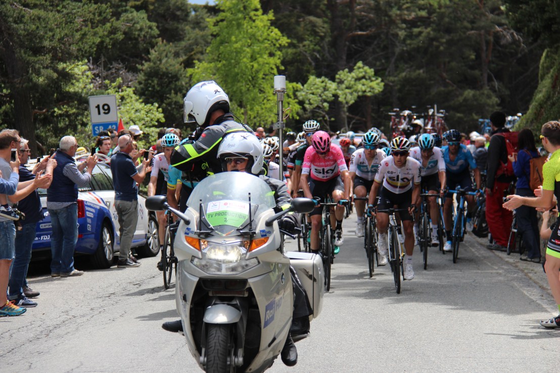 3F74783A-A30C-4486-97FC-7CFC1B4C0C79