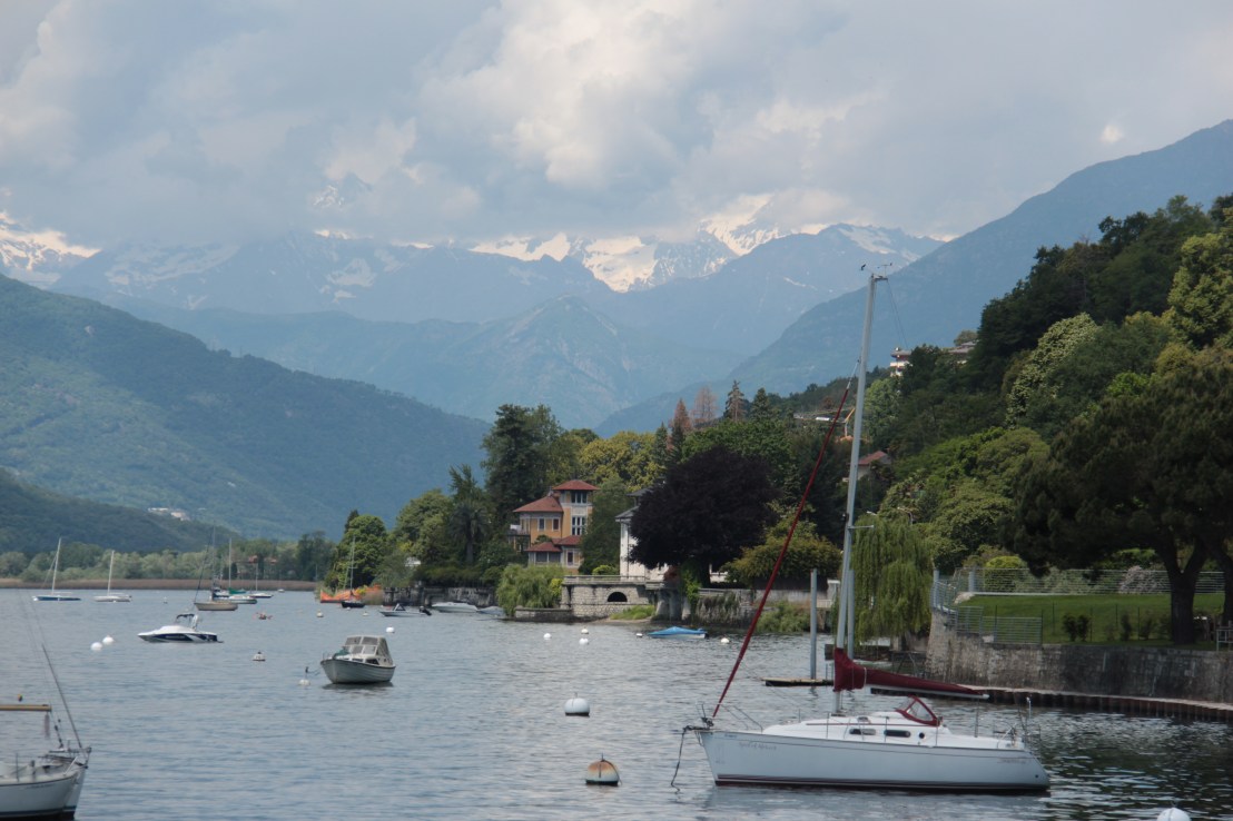 42C851DB-3A4F-4548-803B-DBA9D7294A24