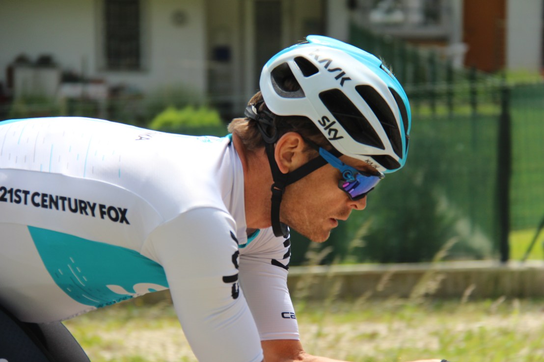 46496ED6-8502-48A1-8273-448675EB6E9B