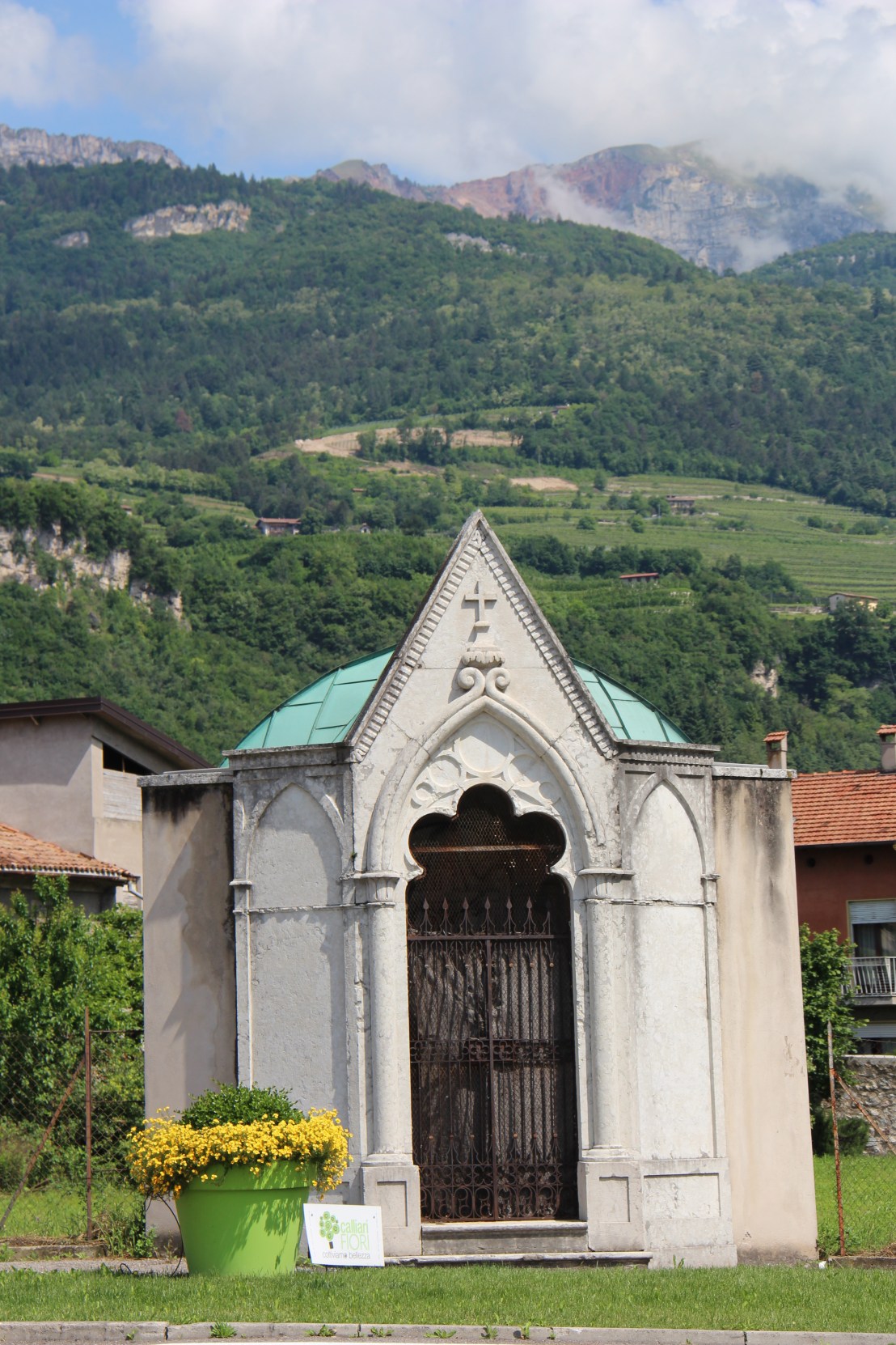 4F57C867-CB77-4693-AB6B-CBEC08A5C510