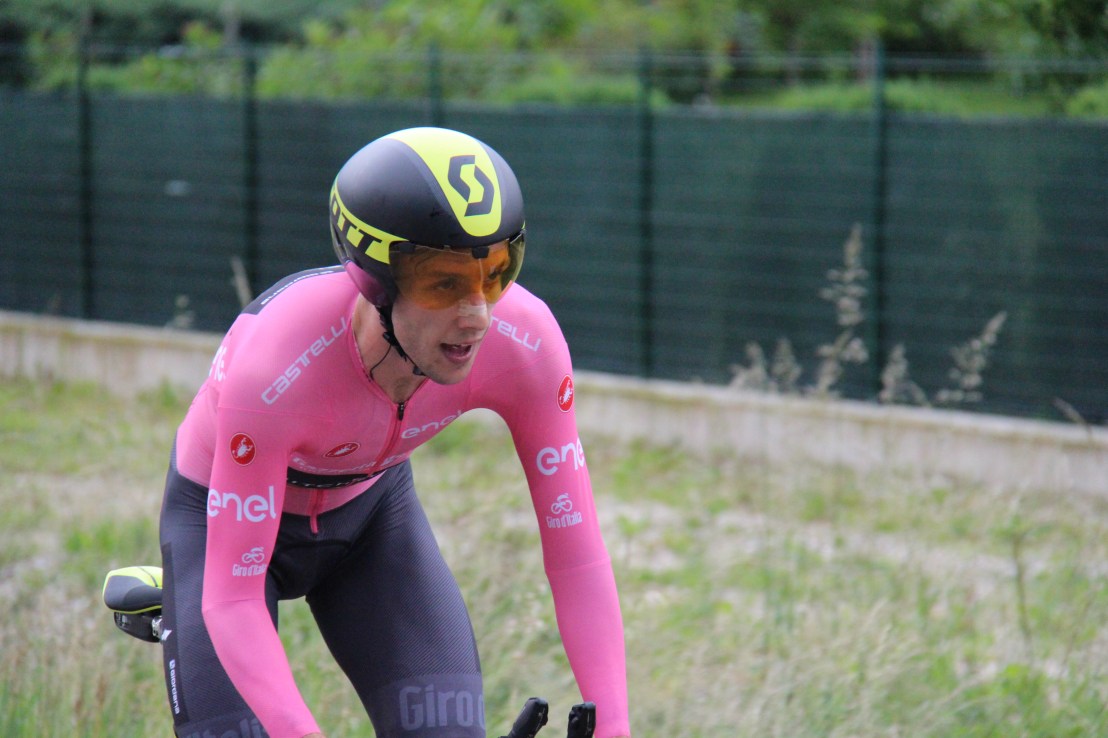 56A8312E-4B3F-4174-B845-670BCB7064DF