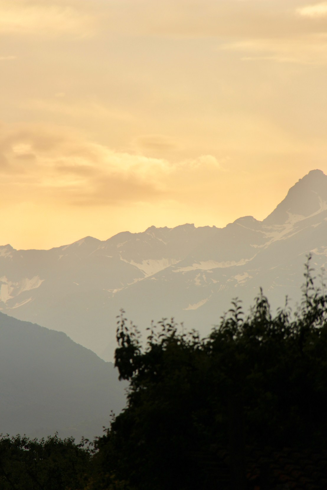 5952B3DF-6EEC-4DF5-B52D-DBF2D1285FA1