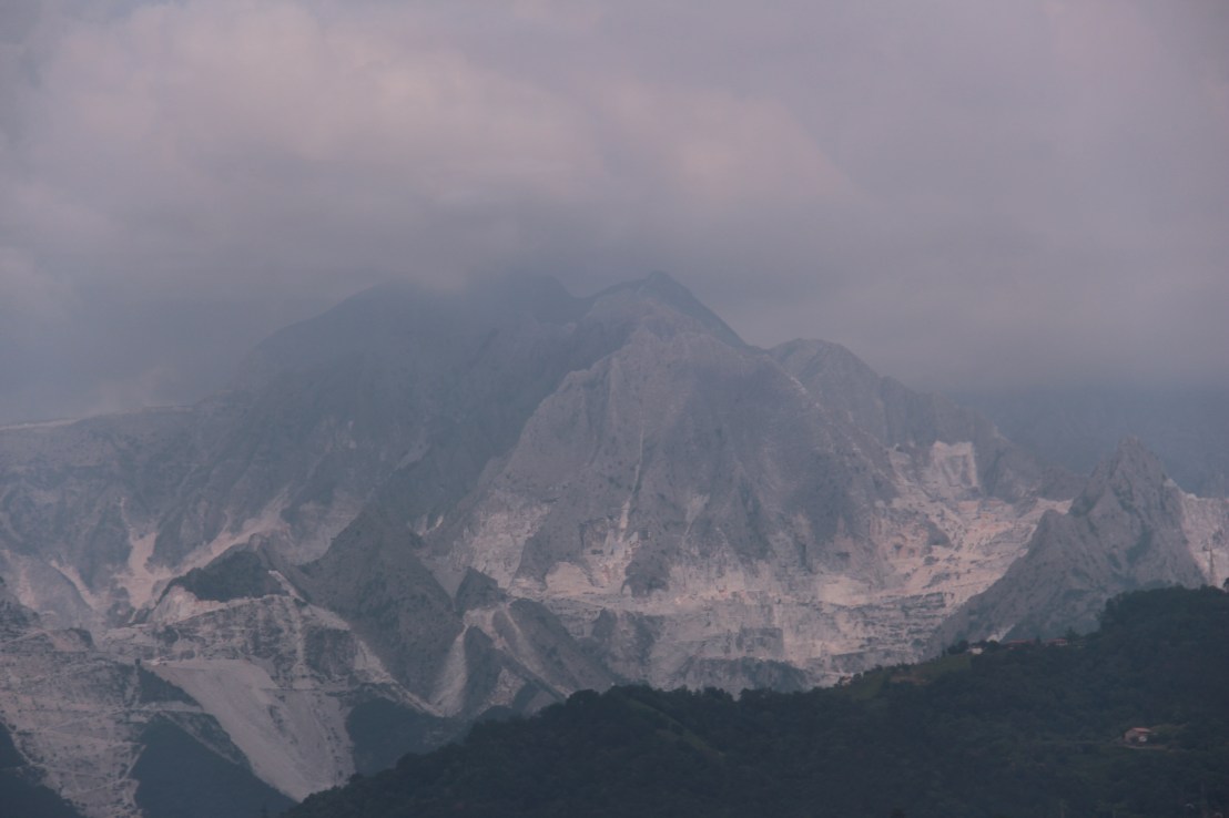 61817503-C85A-44A7-8FC9-D91EDED49142