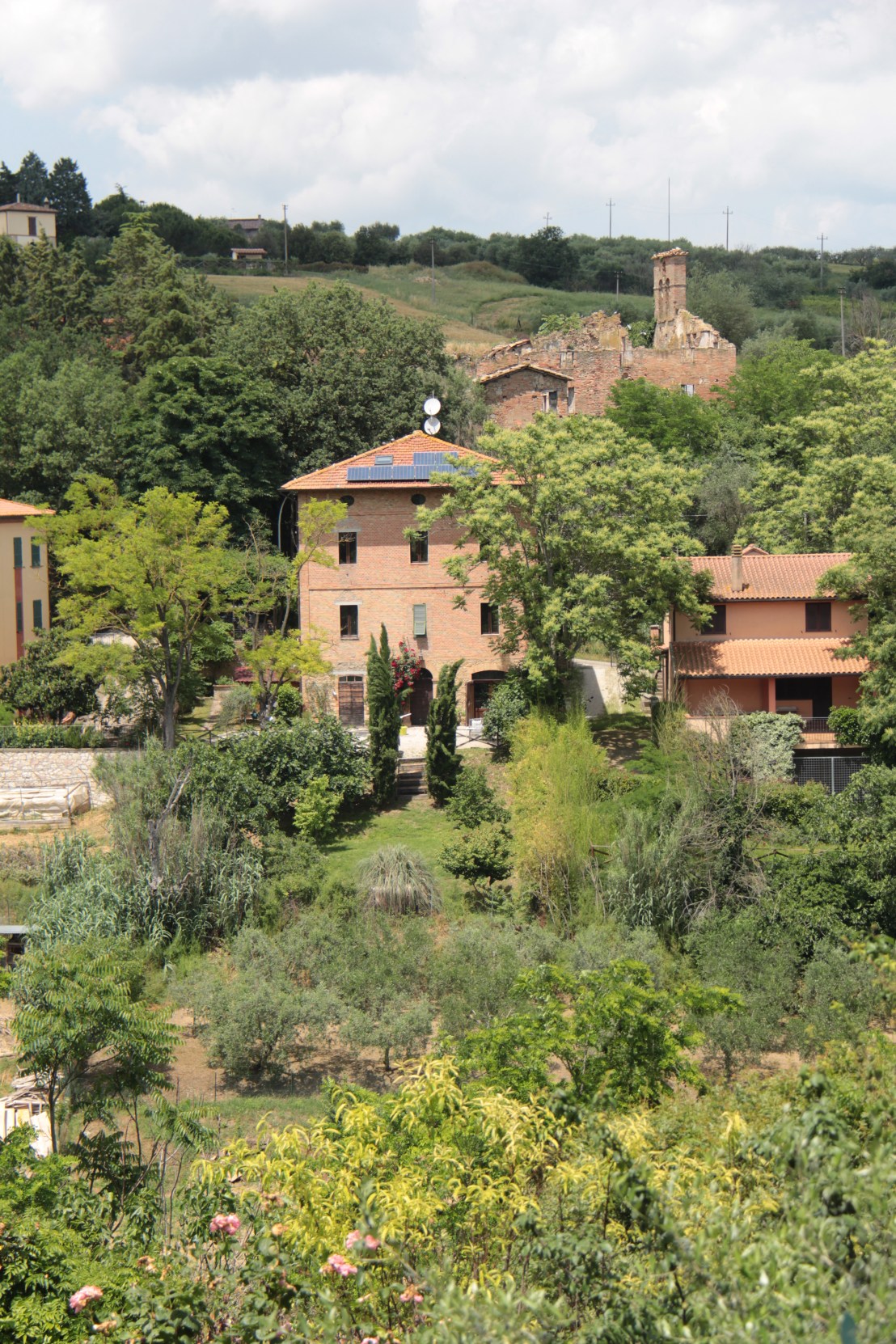 A08474EC-710C-4440-A4CB-8D1658FD4B82