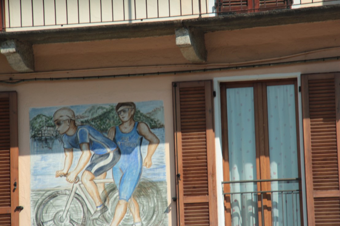 A1593276-9324-4337-BFE0-E150E191A5AB