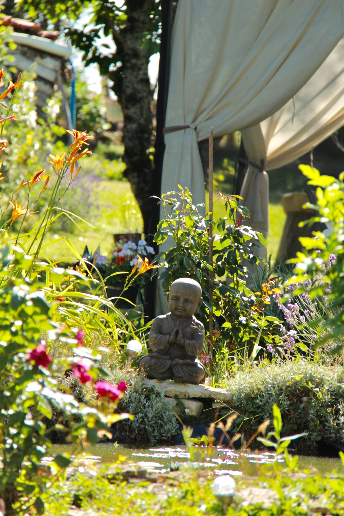 02F57C7F-51B6-4BEA-9ACC-82BA992A2C8F