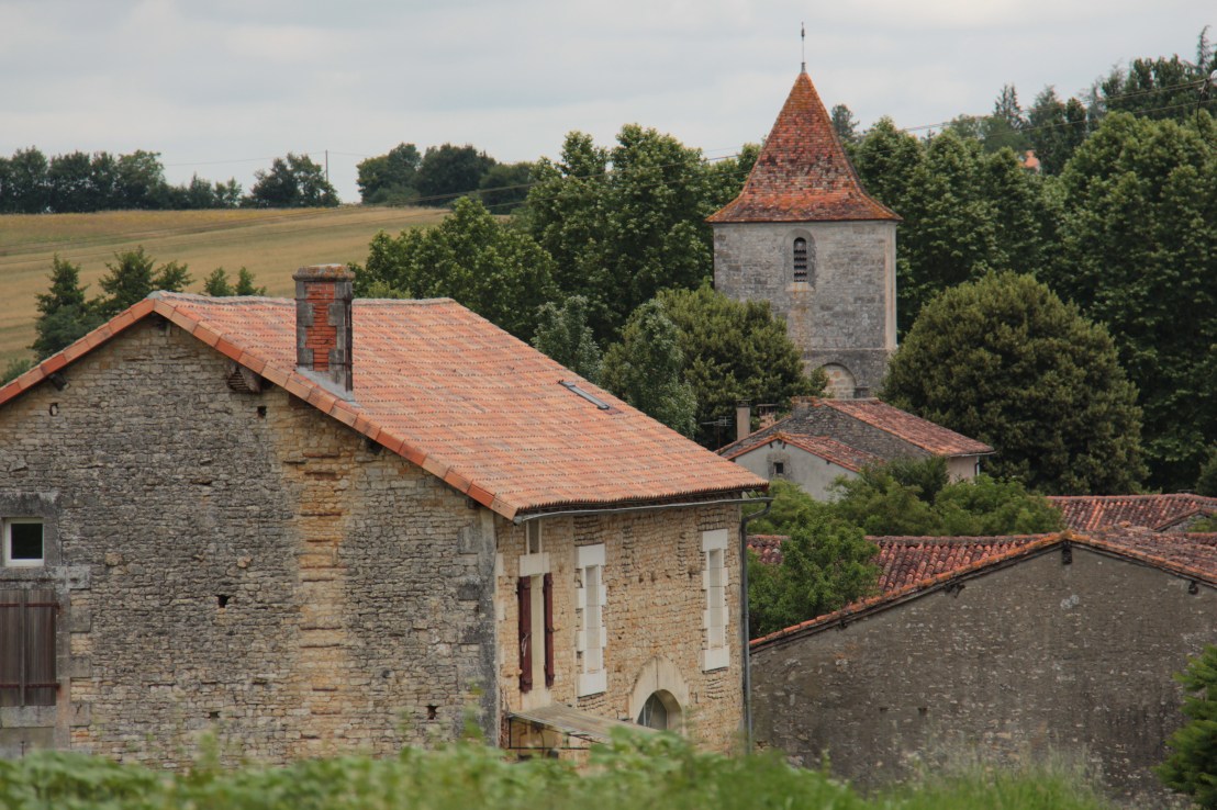 0E099A59-F04F-4F73-9E1F-1707DB7C1CAA