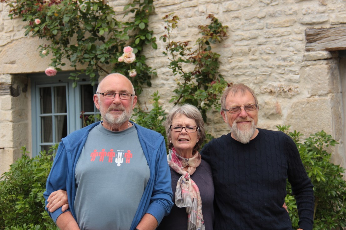 1E99394E-13C9-4050-A952-642E55E903F5