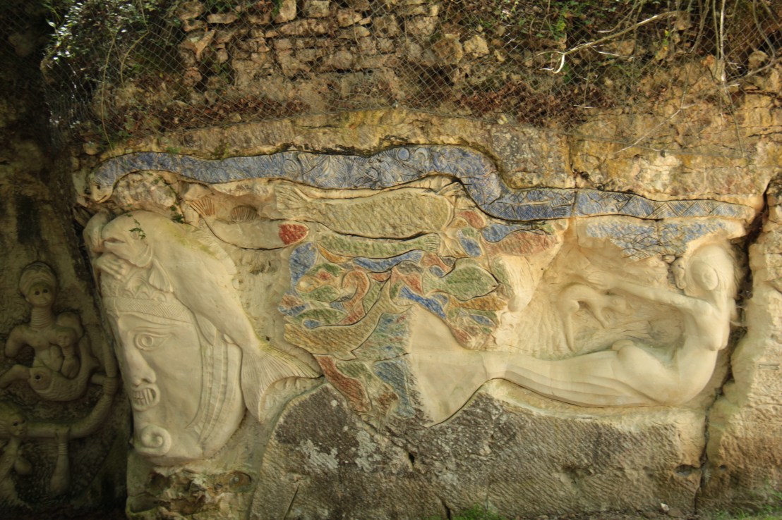 237A8A05-8FAA-43D0-9F50-59FF58B0468A