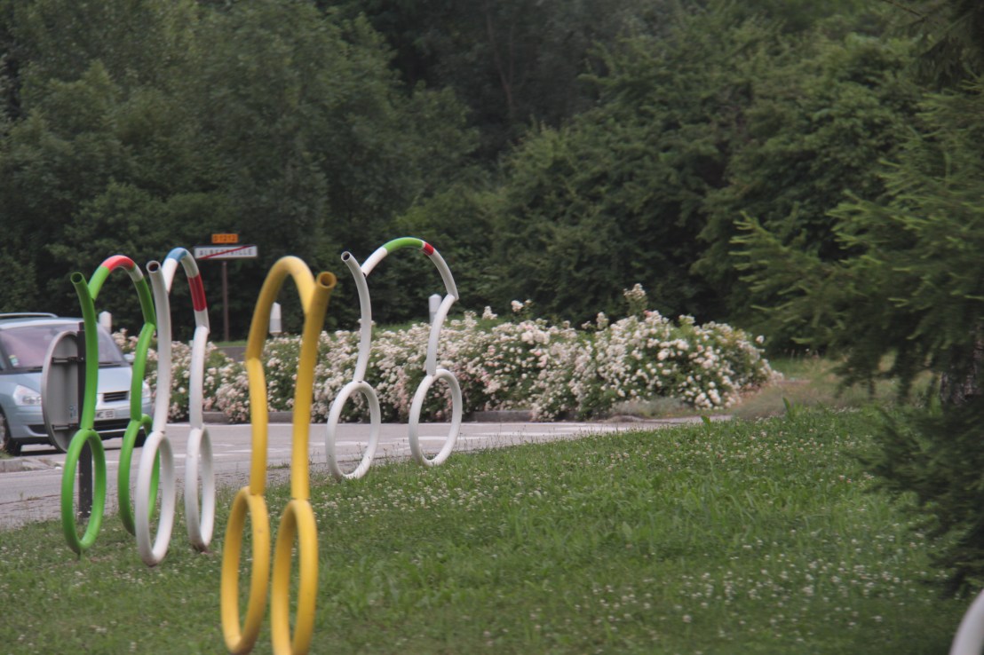 2813FEE6-7981-4C0D-ABA8-FB79E9F499E0