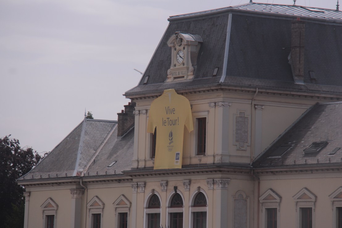 3433CFDC-632E-4A71-869F-EF9208A4C131