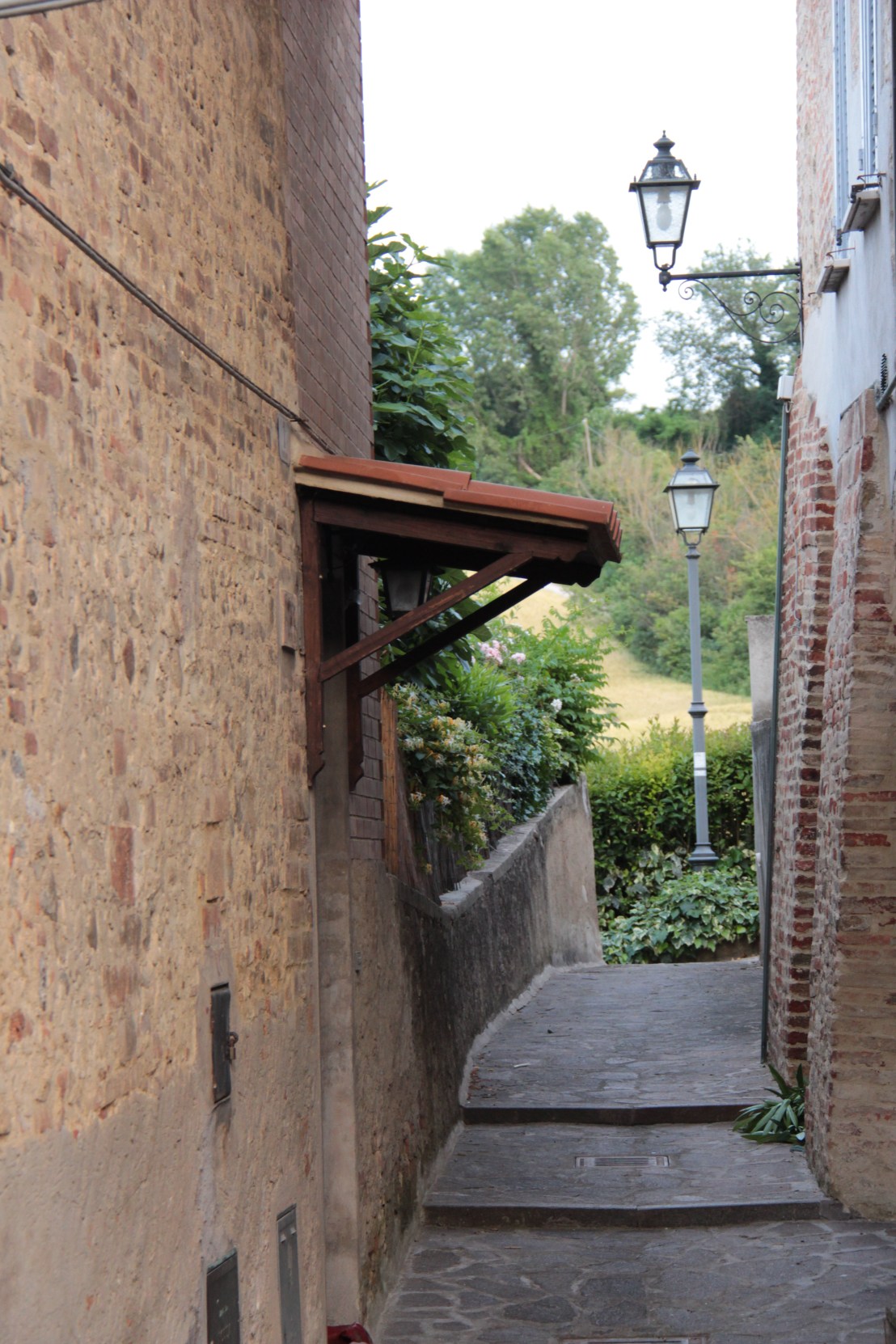 3E6F143F-1AC6-4A19-B1CF-F9B49826FDDF