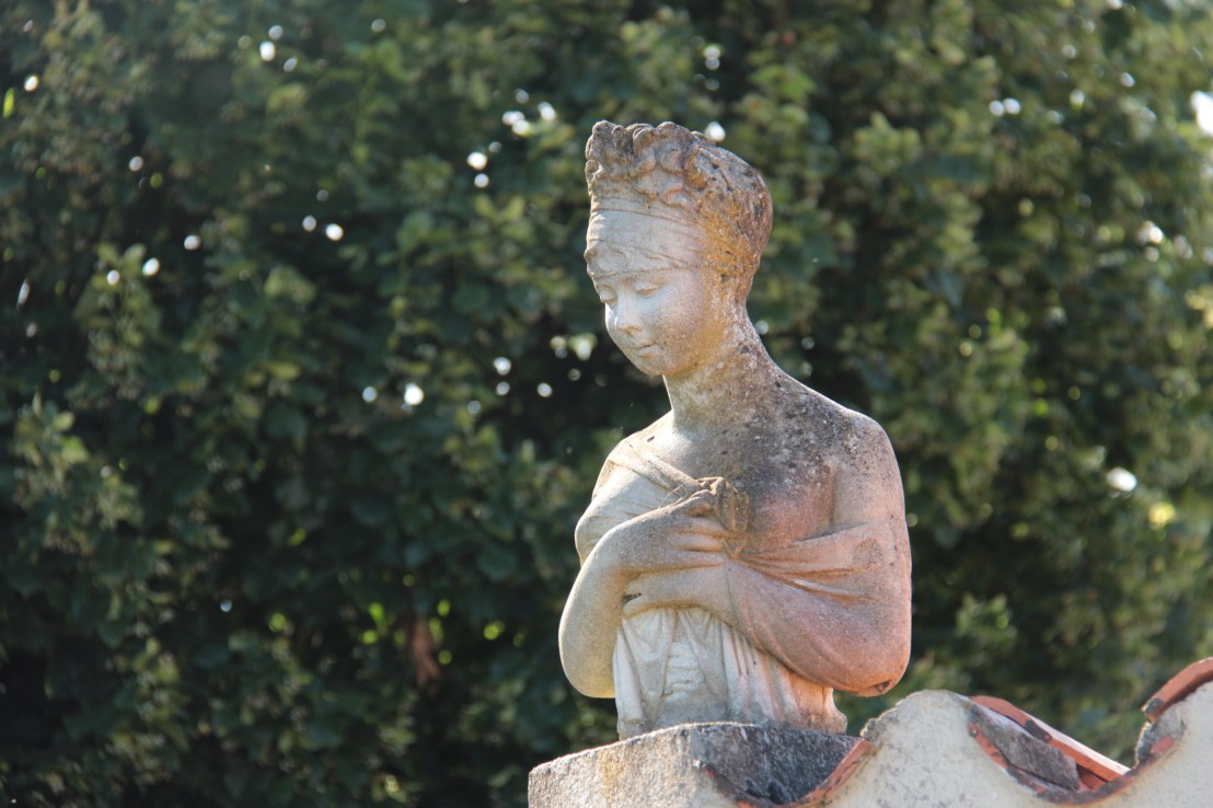 3FAE599D-DA5D-4B55-8DD1-7EC8218A7348