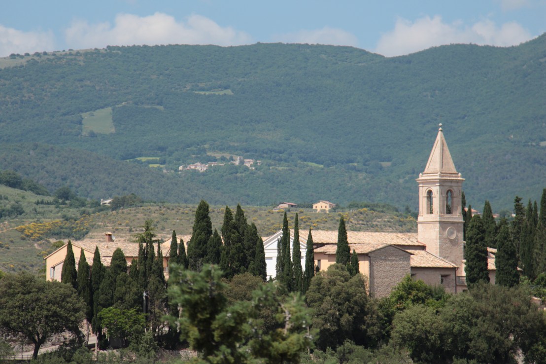 4A56AD34-2C6C-45ED-84AF-3736D0DF83B9