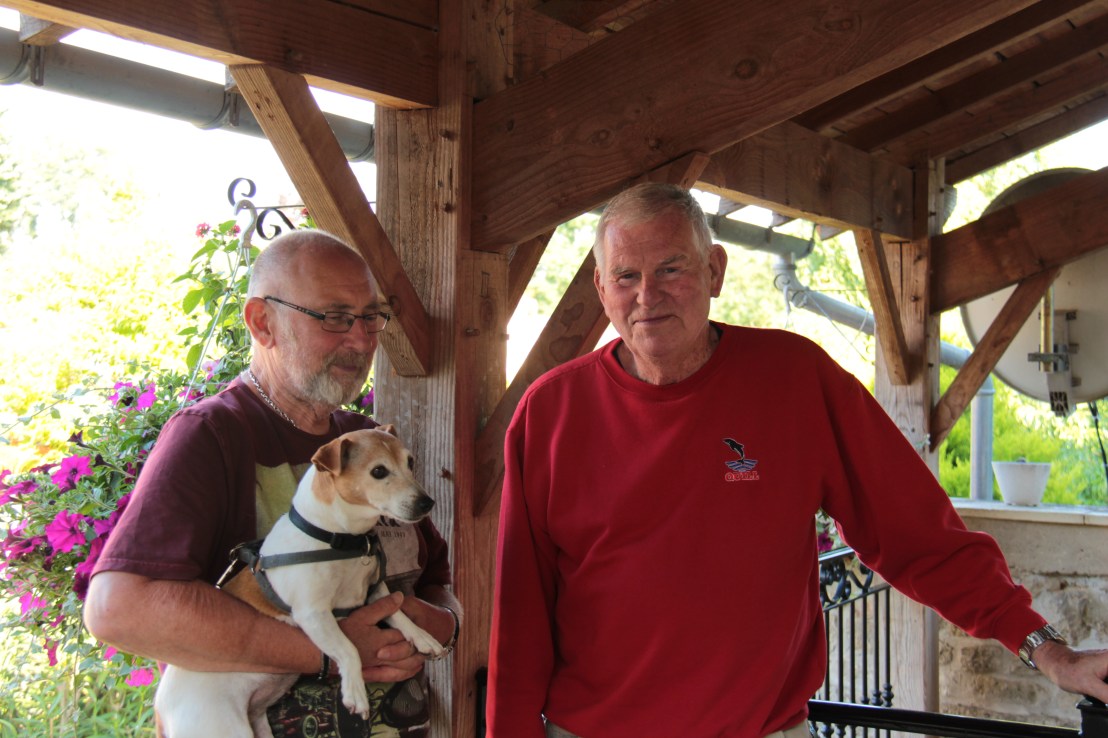 61D4348C-55A6-475D-BE96-EB09E4E168F0