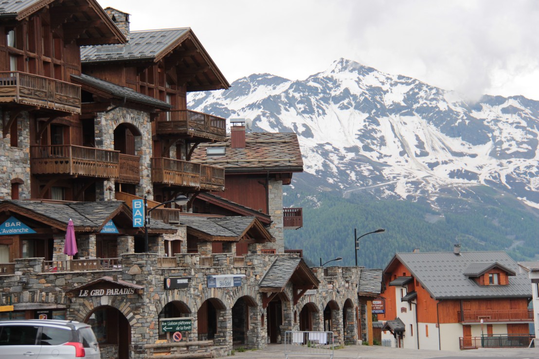 74FE7BF6-7534-4CF7-A32D-B7EC4D7E65A8