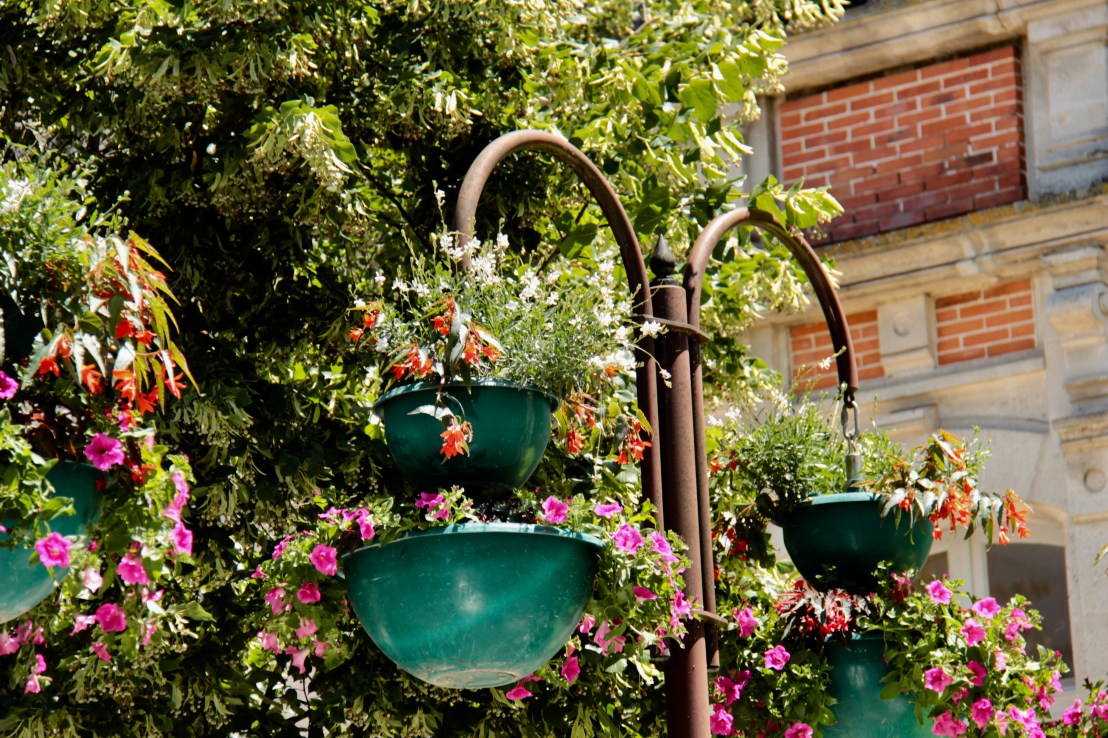 90085918-6F29-43AB-BABF-8480BE357875