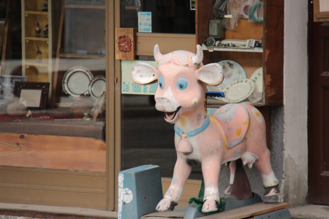 96CD40BC-A57E-431F-970C-3717237566E1