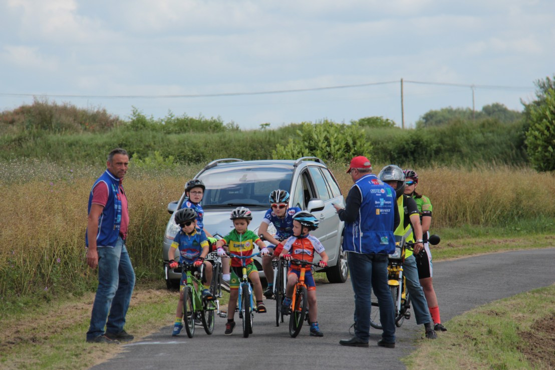 97A9BD27-B06C-4A5D-AD9B-5C9128B3AFEF