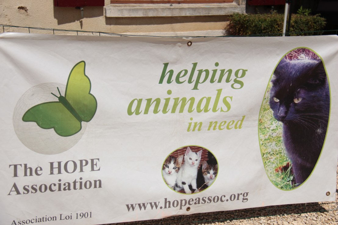 9DBD9522-A595-4EAF-B93B-ECAB49DB84EB