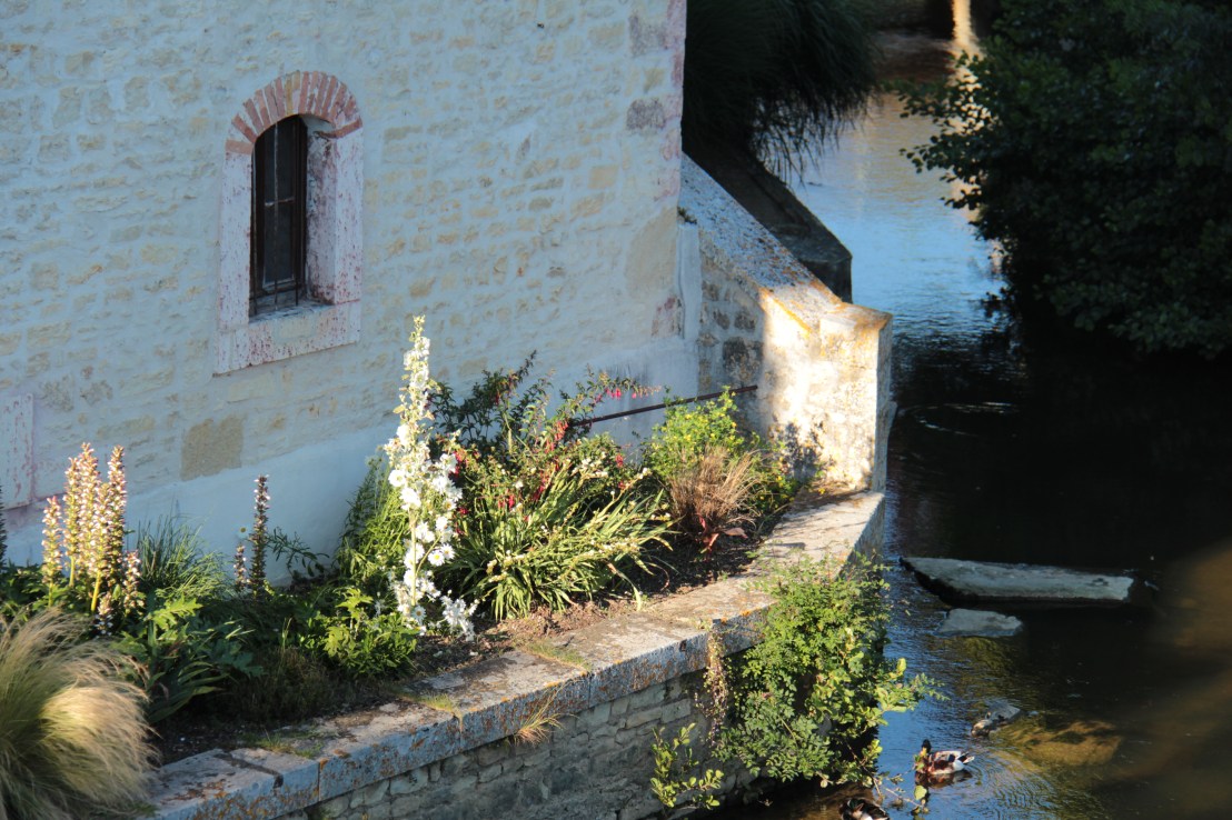 9E4CE530-1B26-457A-8153-697919587266