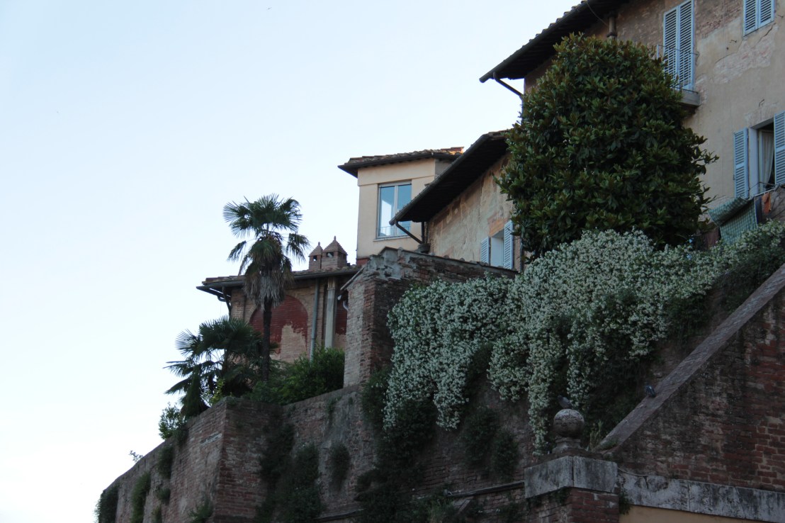 AB7CE40B-A28C-4611-BAED-9E24BF3DF197