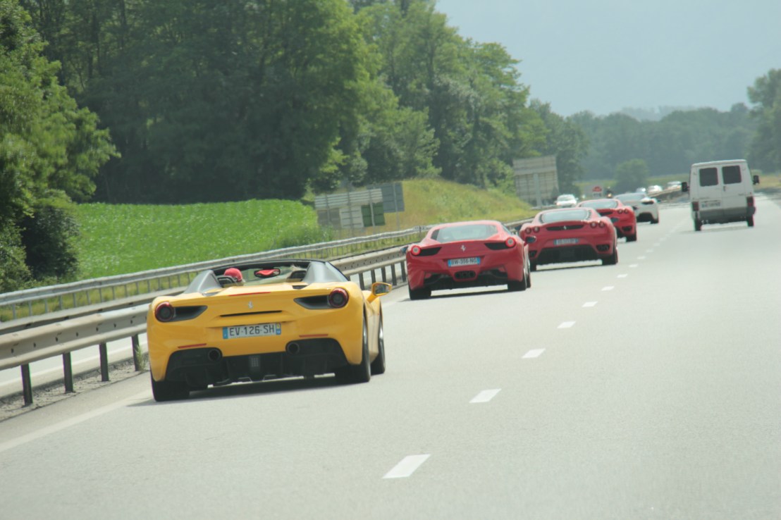 C4C3B5C3-706E-4003-A0AB-4BC56DFC9A99