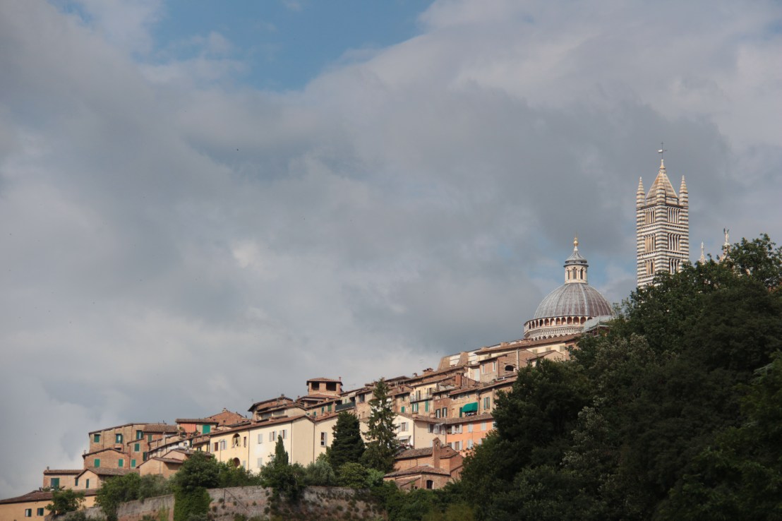 C80C4809-1966-4A01-9442-48E65CECA3E8