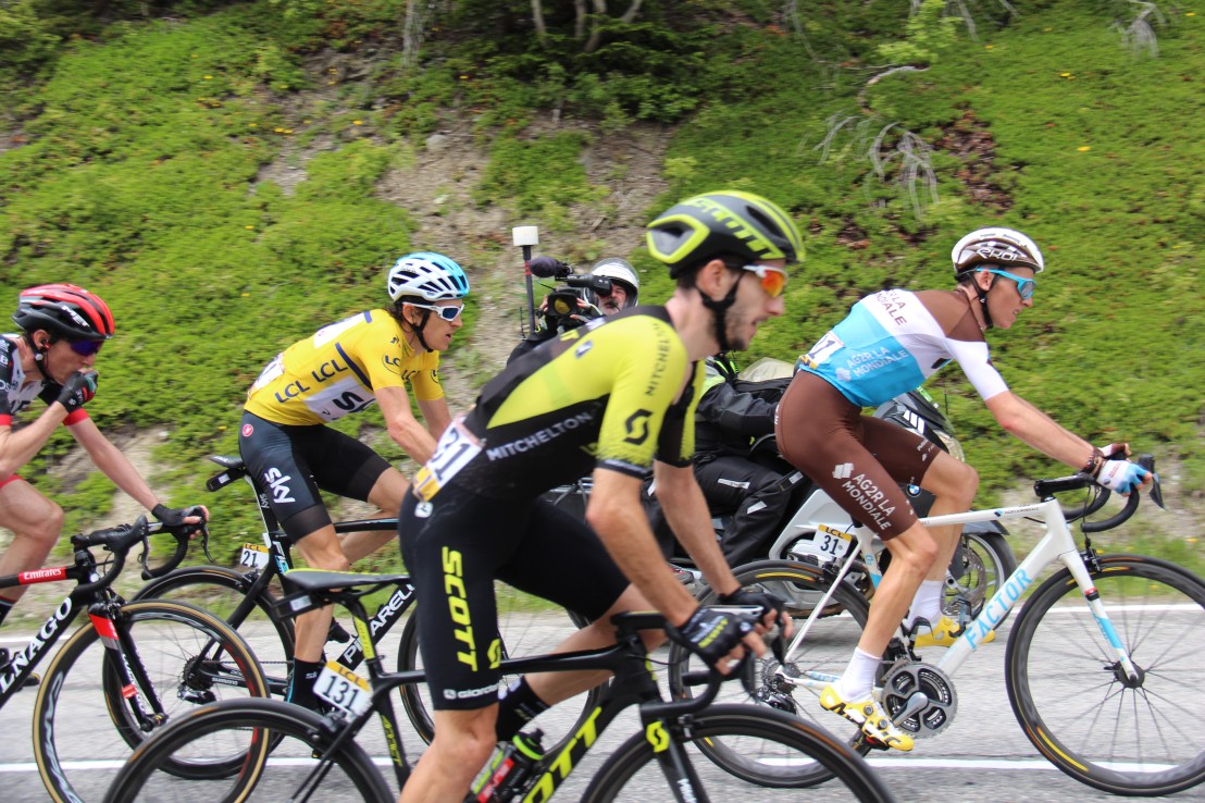 CE0EF9FB-2FA7-4ABF-997D-F3FED2EAE505