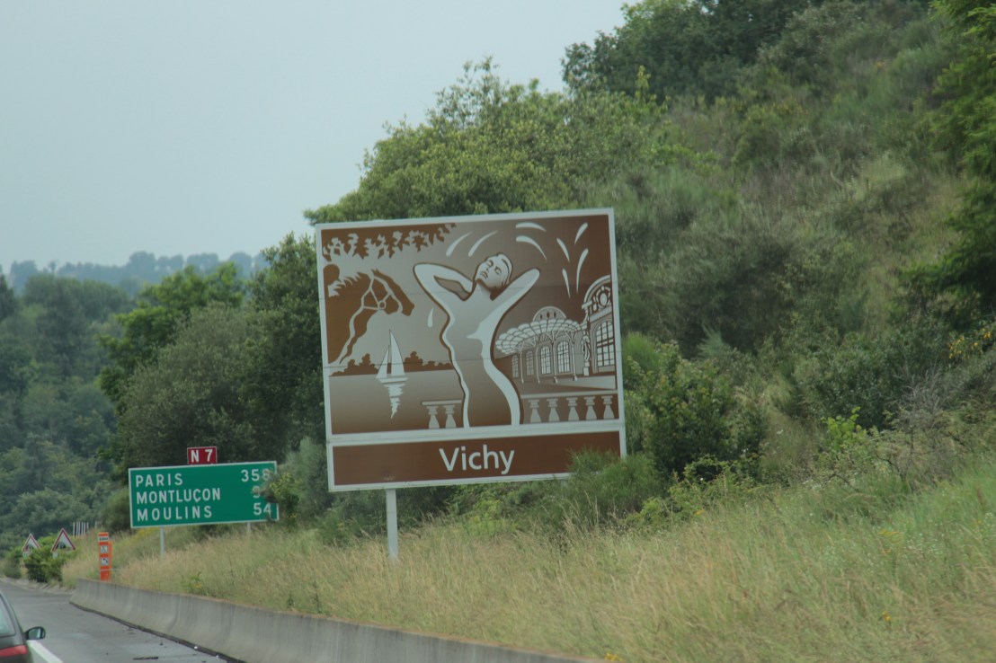 D075A84D-B9B8-465A-8DFB-E2A00B5D61D3