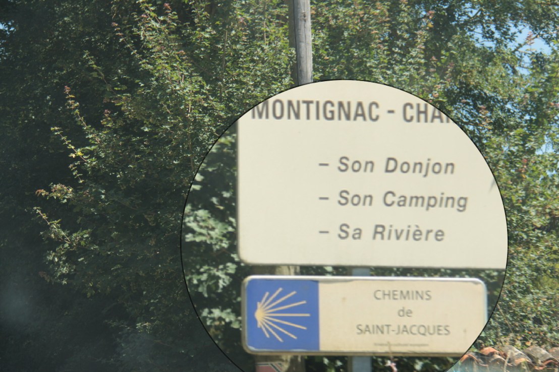 DA5DD17F-5A0E-44C9-9069-60C326328F43