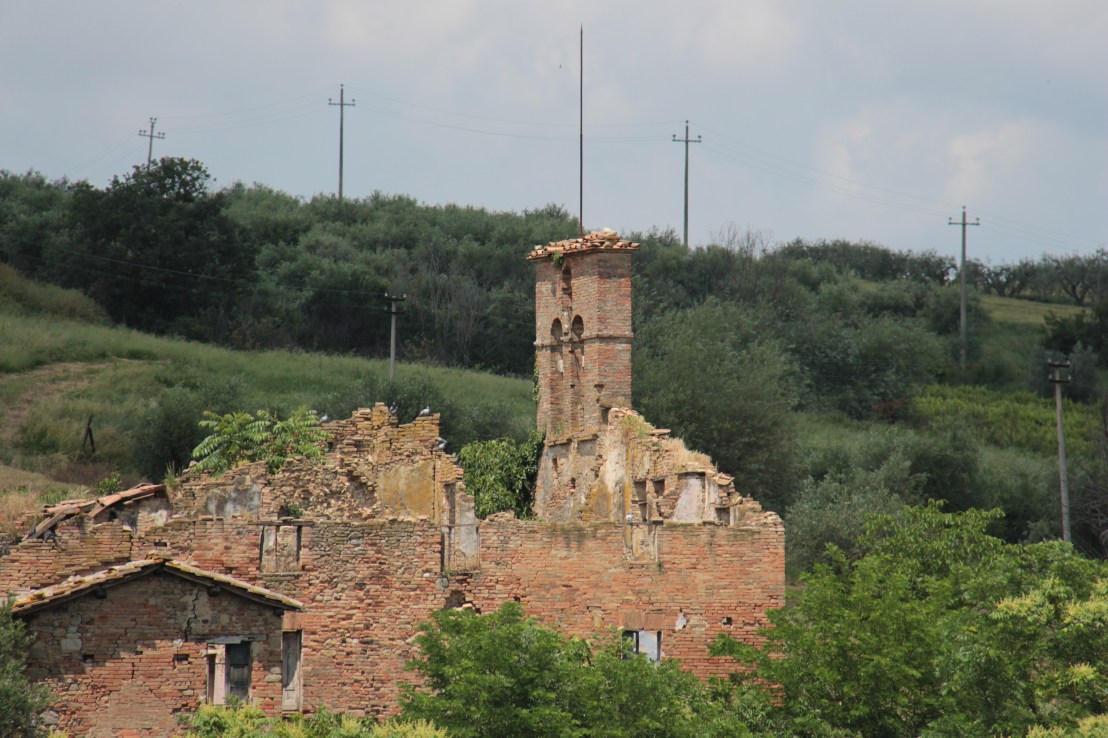 F01F6815-75E1-4166-B394-E01AD5C6F47A