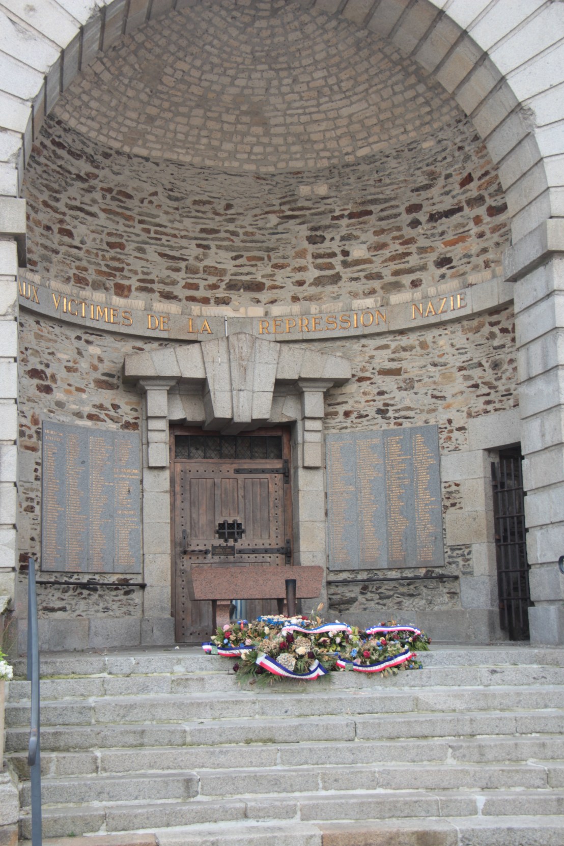 04A0EC3E-80E1-4B9A-88CC-53B61E508295