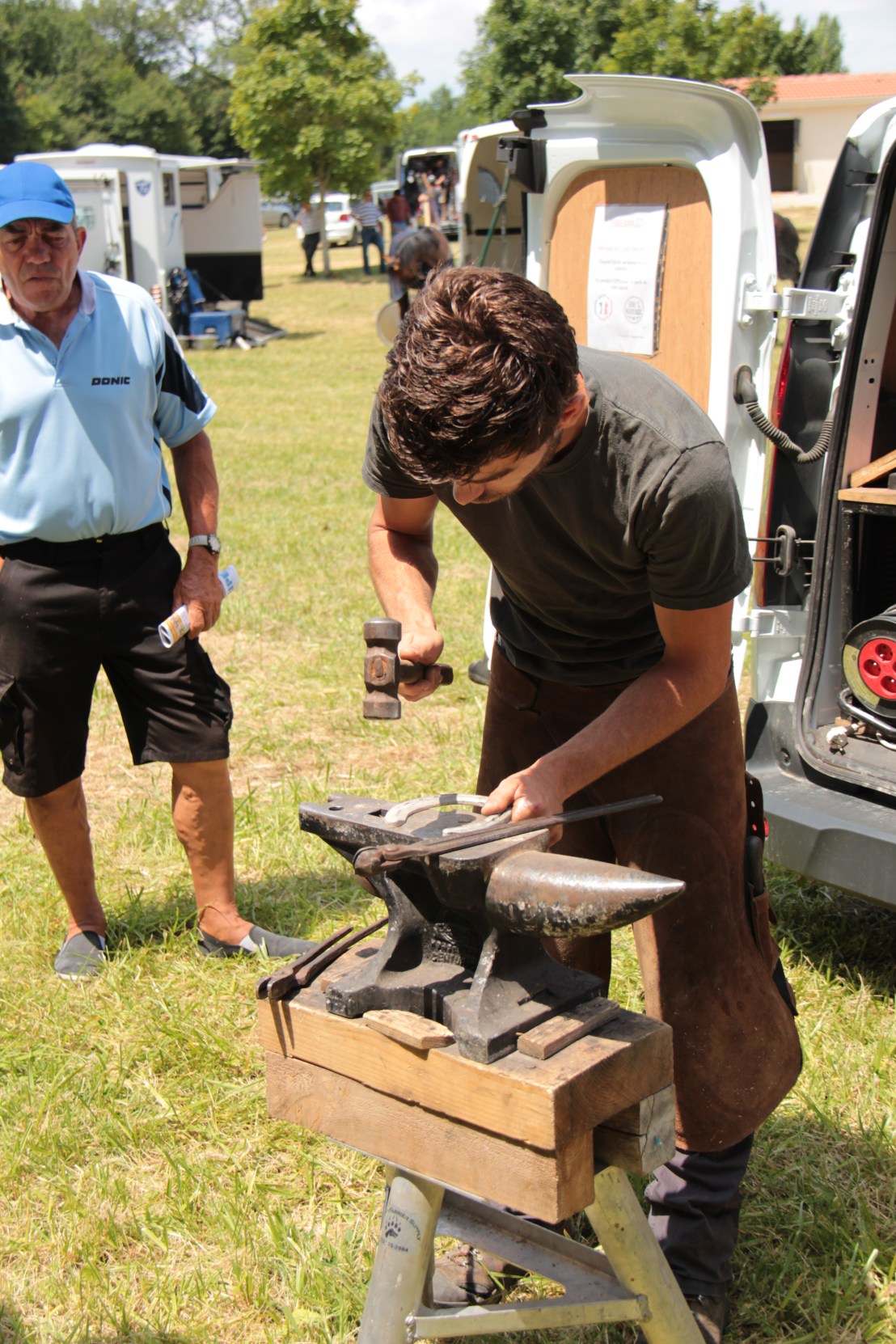 16651E16-A676-4E08-9CEA-06C4CA8504BE