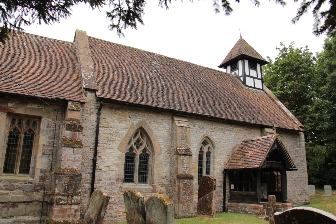 474229A3-421A-4418-B81E-5BA63B3E88E9