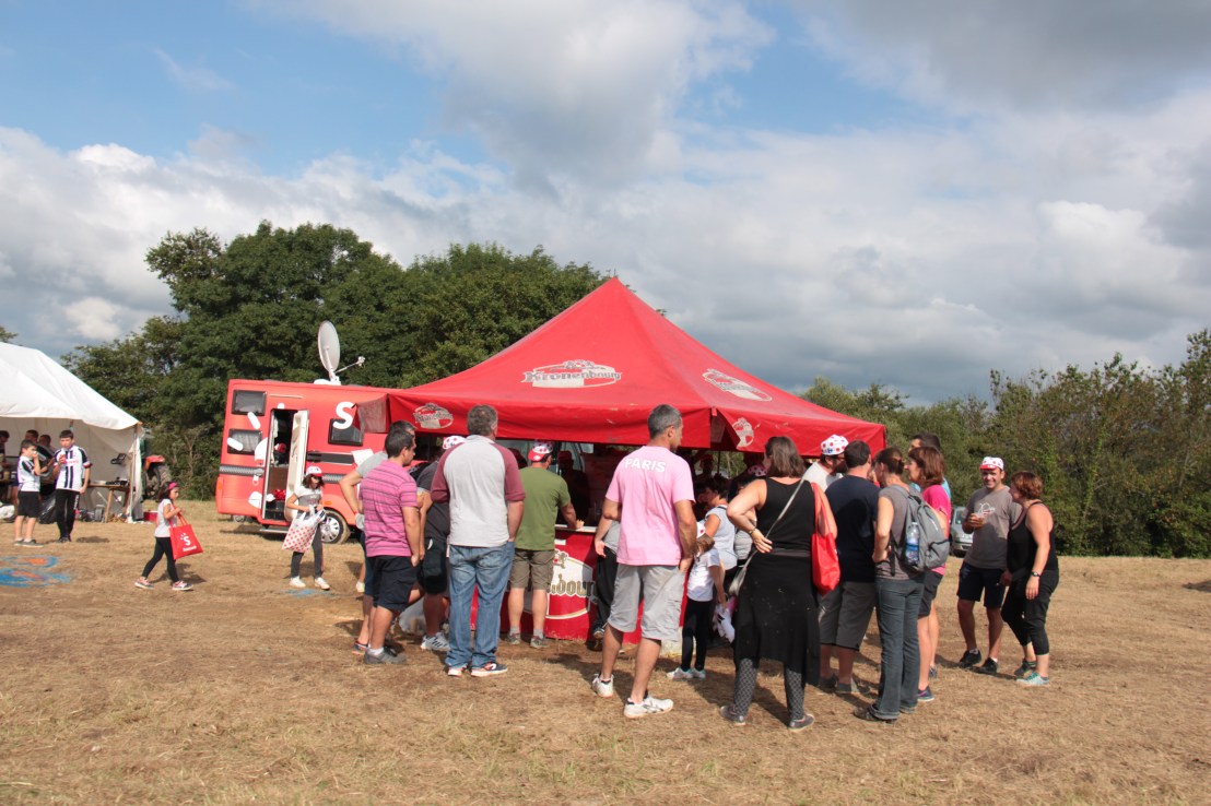 51607FAA-BF79-464E-A5B6-5A7DA184F96F