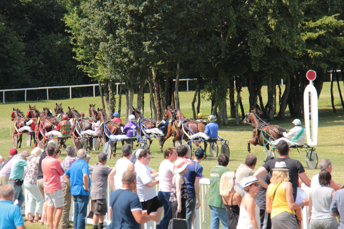 579EC99C-2898-45A3-BFC6-A7B6D6DA0CC0