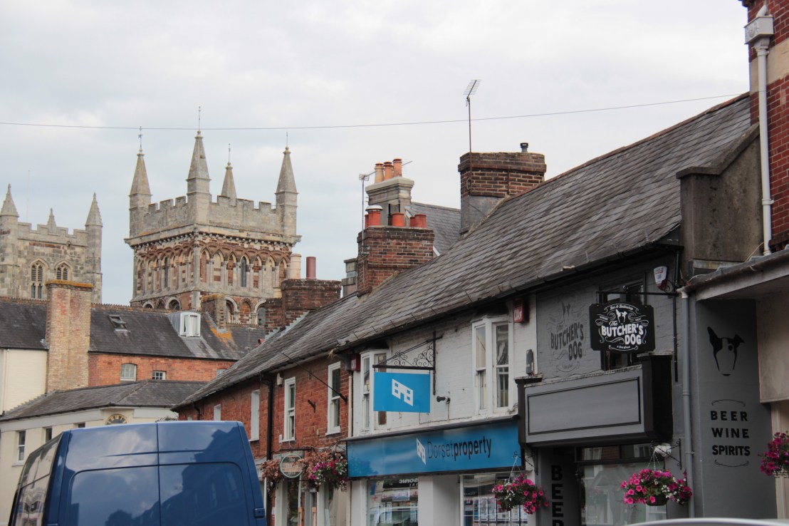 5E48EFBA-72F2-40F3-85CD-82A36A164DB7