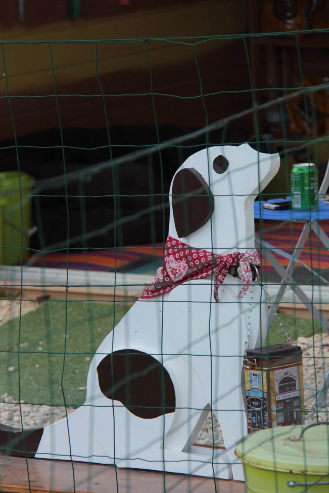 67C4302D-7A73-4EC4-8515-0DE71DCAE2FF