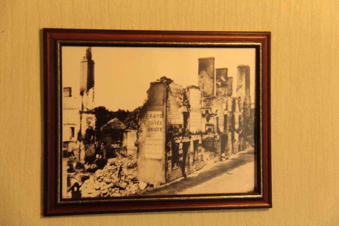 6F798E00-A046-443D-9B59-6D33390A01B2